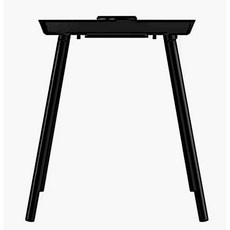 이 제품 정말 좋아요, 살만해요. 삼성비스포크큐브냉장고 추천 제품 TOP 9