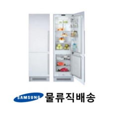 ◀ 2024년 실사용 가성비가 너무 좋아요▶ 삼성빌트인냉장고 할인 정보 리스트 9 ◀ 2024년 실사용 가성비가 너무 좋아요▶ 삼성빌트인냉장고 할인 정보 리스트 9