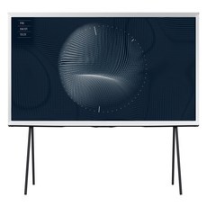 최저가여서 주저 없이 구매했어요. 삼성세리프tv 할인 제품 베스트 9