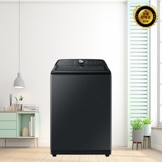 정말 유용해요, 꼭 필요했어요. 삼성세탁기21kg 최저가 정보 베스트 9