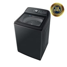 친구들에게도 추천할게요, 다들 만족해요. 삼성세탁기23kg 할인 정보 BEST 9