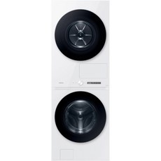 가성비 최고라서 만족스럽습니다. 삼성세탁기건조기 최저가 정보 TOP 9