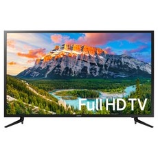 인플들이 추천하는 제품, 믿고 샀어요. 삼성전자tv 추천 아이템 상위 9