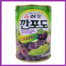 재구매 의사 100%, 정말 좋아요. 삼포깐포도 추천 정보 상위 9