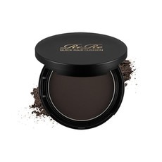 Must Have Item 새치커버쿠션 인기 상품 TOP 9