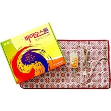 인플루언서들이 추천하더라구요, 믿고 샀어요. 새한전자 최저가 상품 상위 9