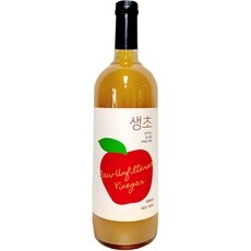 세일해서 샀어요, 만족해요. 생생초 할인 아이템 BEST 9
