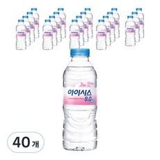 정말 유용해요, 꼭 필요했어요. 생수300ml 최저가 아이템 TOP 9