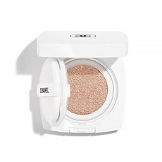 최고예요, 다시 사고 싶어요. 샤넬쿠션 할인 상품 BEST 9