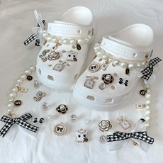 너무 좋아요, 행복해요. 샤록스 할인 정보 베스트 9