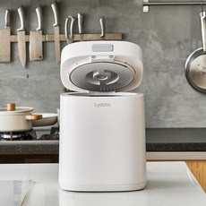 정말 가성비템이에요, 만족해요. 샤오미음식물처리기 인기 아이템 베스트 9