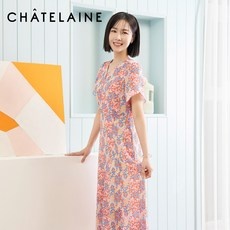경제적으로도 이만한 제품이 없어요. 샤트렌원피스 인기 제품 BEST 9