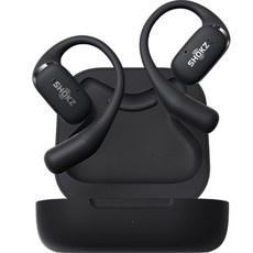 Must Have Item 샥즈오픈핏 할인 아이템 상위 9
