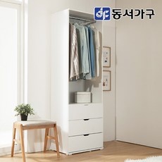 꼭 사세요, 후회하지 않아요. 서랍행거 최저가 아이템 TOP 9