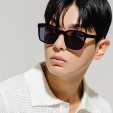 최저가 선글라스브랜드 추천 정보 리스트 9