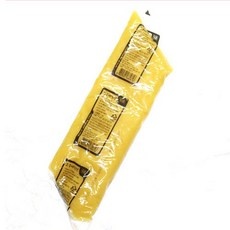 할인정보 보고 샀어요, 정말 잘 샀어요. 선인고구마필링 인기 상품 상위 9