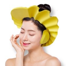 신상품 성인샴푸캡 추천 아이템 리스트 9