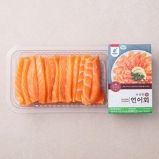 경제적인 성현상회 할인 아이템 베스트 9