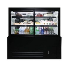 너무 너무 좋아요, 행복해요. 세경쇼케이스 인기 상품 BEST 9