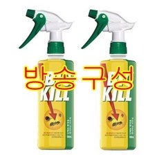 만족스럽습니다, 정말 잘 샀어요. 세이프킬300ml 인기 정보 BEST 9