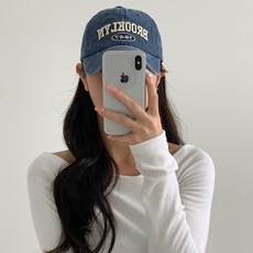 가성비 최고, 정말 잘 샀어요. 셀린느볼캡 인기 제품 탑 9