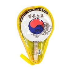 최고의 선택이었어요. 소고 할인 정보 탑 9