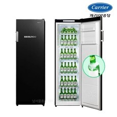 인플들이 추천하는 제품, 믿고 샀어요. 소주냉장고 인기 정보 TOP 9 인플들이 추천하는 제품, 믿고 샀어요. 소주냉장고 인기 정보 TOP 9