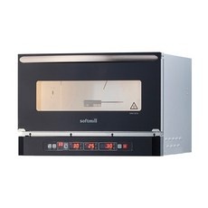 ◀ 2024년 실사용 가성비가 너무 좋아요▶ 소프트밀데크오븐 할인 상품 리스트 9