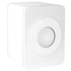 후기로 대박난 제품, 정말 좋아요. 소형음식물처리기 최저가 상품 상위 9