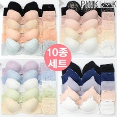 ◀ 2024년 너무 갖고싶은 가성비템▶ 속옷세트 할인 정보 리스트 9
