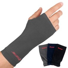 재구매 의사 있습니다, 정말 만족해요. 손가리개 최저가 상품 TOP 9