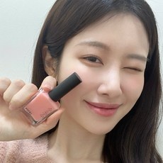 할인해서 샀어요, 정말 좋아요. 손톱영양제추천 인기 아이템 TOP 9 할인해서 샀어요, 정말 좋아요. 손톱영양제추천 인기 아이템 TOP 9