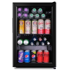 세일 기간에 샀어요, 정말 잘 샀어요. 쇼케이스미니냉장고 할인 제품 탑 9