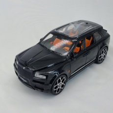 Must Have Item이란 말이 딱 맞네요. 수입차리스 할인 정보 상위 9