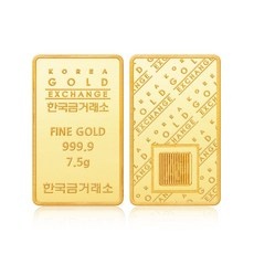 ◀ 2024년 실사용 상품후기 대박▶ 순금11.25g 인기 정보 상위 9