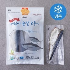 평이 정말 좋아요, 믿고 샀어요. 순살생선 인기 아이템 BEST 9