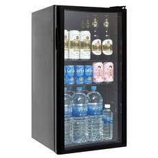 가격 대비 성능 최고예요. 술냉장고 추천 정보 TOP 9