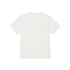 가성비가 너무 좋아요, 정말 만족해요. 스노우피크어패럴 최저가 정보 탑 9