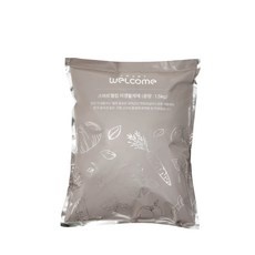 세일 덕분에 좋은 가격에 샀어요. 스마트웰컴음식물 할인 상품 탑 9