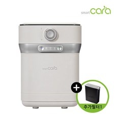 유용하게 잘 쓰고 있어요. 스마트카라pro2 인기 아이템 탑 9