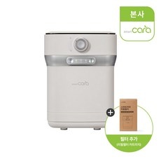 할인받아서 샀어요, 좋은 가격이에요. 스마트카라음식물처리기렌탈 인기 아이템 BEST 9