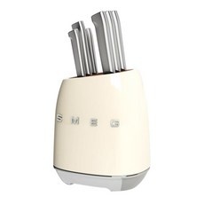할인받아서 샀어요, 좋은 가격이에요. 스메그 최저가 제품 탑 9