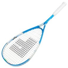 할인정보 보고 샀어요, 정말 잘 샀어요. 스쿼시라켓직구 최저가 정보 리스트 9