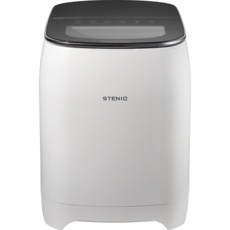 Must Have Item이란 말이 딱 맞네요. 스테닉제빙기 할인 아이템 베스트 9