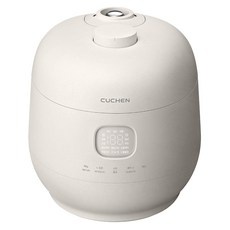 품질도 좋고 가격도 좋아요, 정말 만족해요. 스텐전기밥솥 추천 상품 상위 9