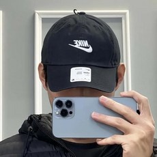 ◀ 2024년 SNS 인기상품 강력추천▶ 스투시모자 추천 제품 TOP 9