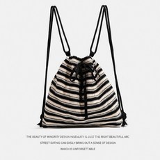 재구매 의사 100%, 정말 좋아요. 스트링백팩 할인 상품 상위 9