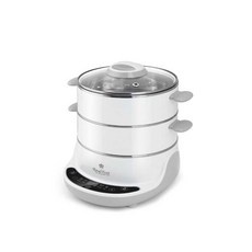 ◀ 2024년 내돈내산 SNS 인기상품▶ 스팀쿠커 추천 아이템 리스트 9