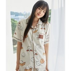 가성비가 너무 좋아요, 정말 만족해요. 스파오잠옷 할인 아이템 TOP 9