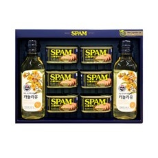 ◀ 2024년 후기로 대박난 행복한 선택▶ 스팸복합1호 인기 정보 베스트 9